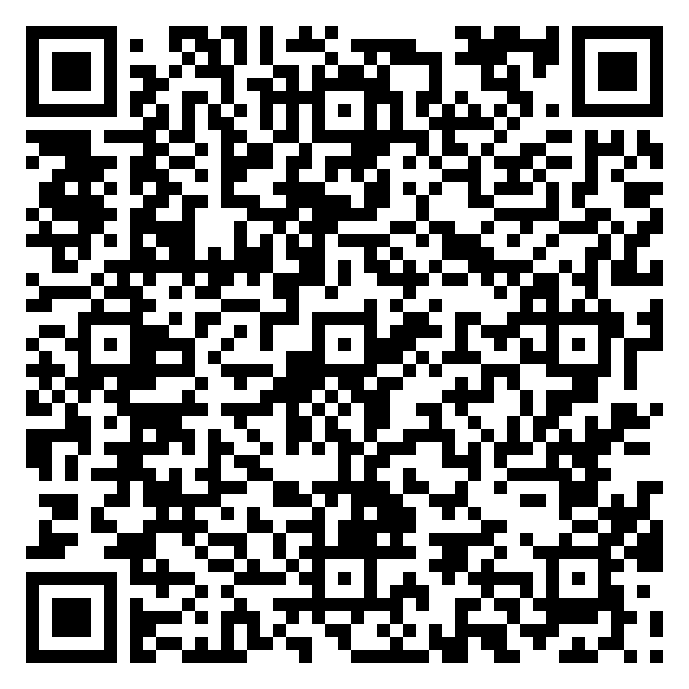 kod QR z danymi kontaktowymi 10023758400000
