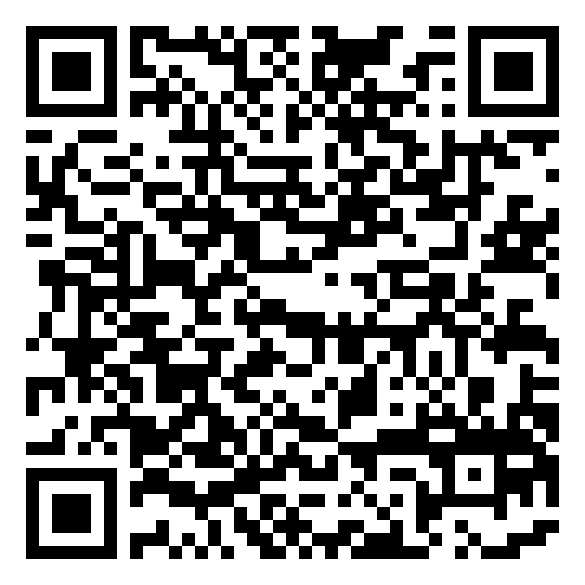Paweł Marynowski kod QR z danymi kontaktowymi kod QR z danymi kontaktowymi 54134363000000