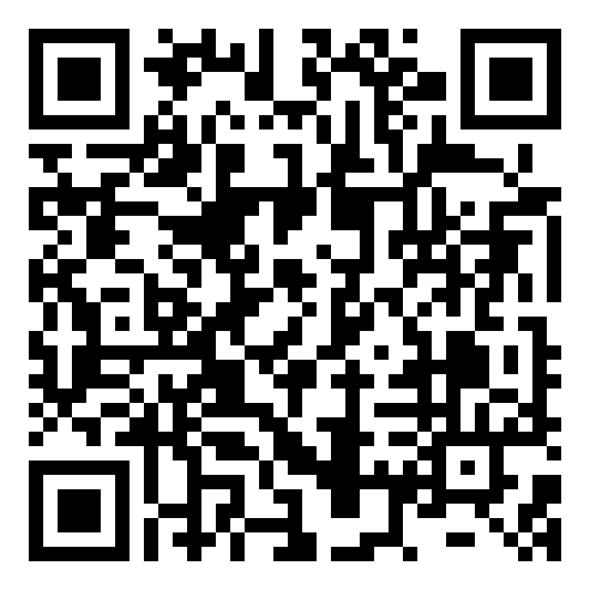 kod QR z danymi kontaktowymi 33123100000000