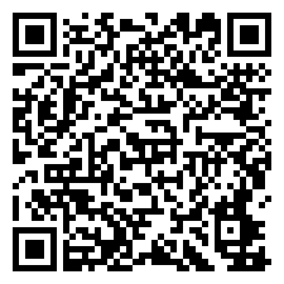 kod QR z danymi kontaktowymi 14126793000000