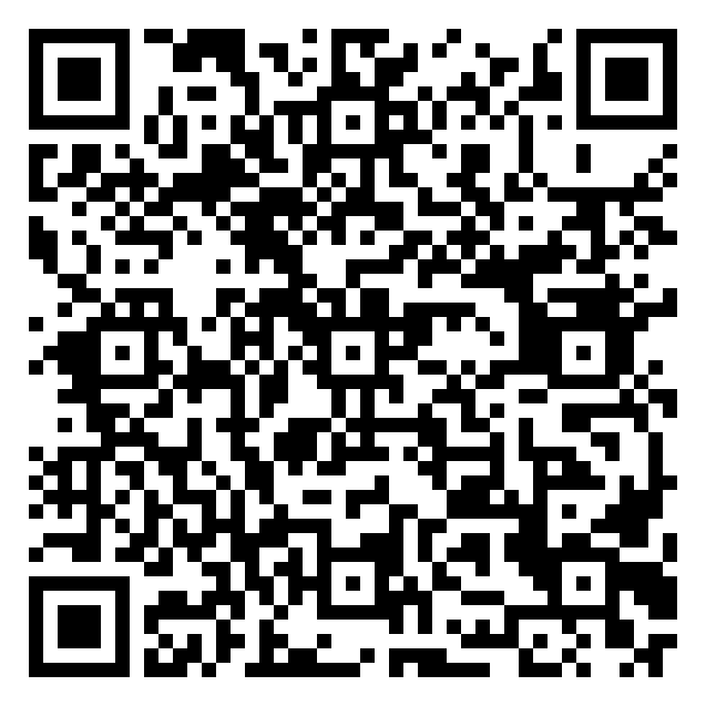 kod QR z danymi kontaktowymi 27010808200000