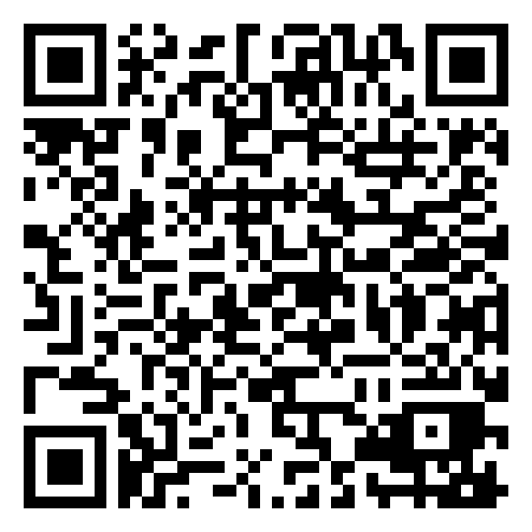 kod QR z danymi kontaktowymi 52954119500000