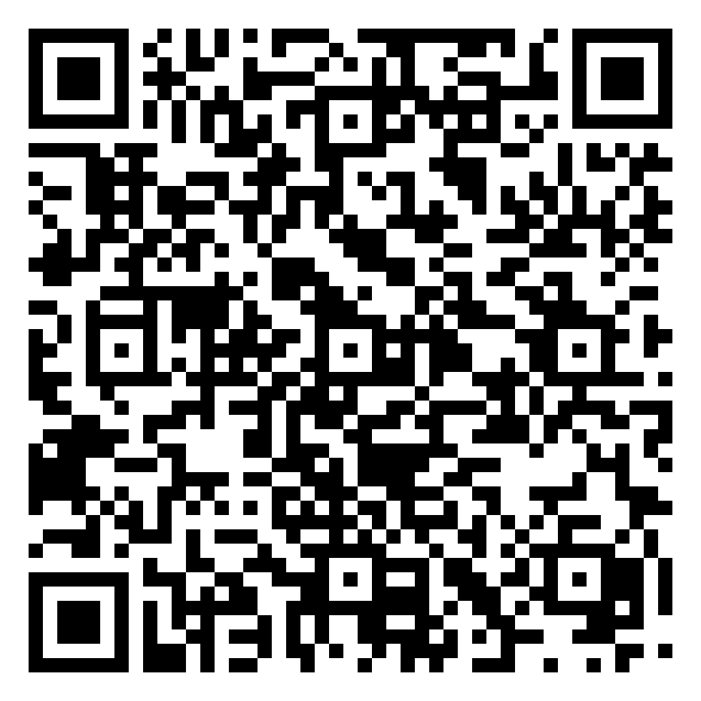 kod QR z danymi kontaktowymi 52188875200000