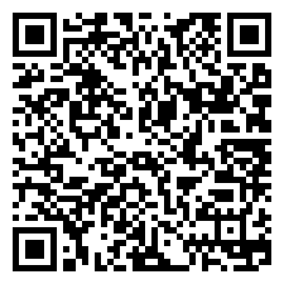 kod QR z danymi kontaktowymi 24362789000000