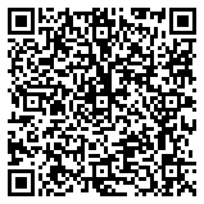 kod QR z danymi kontaktowymi 36626652700000
