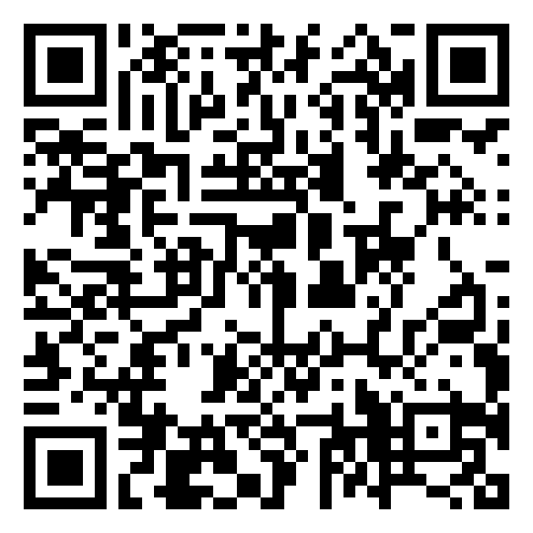 kod QR z danymi kontaktowymi 30039915100000