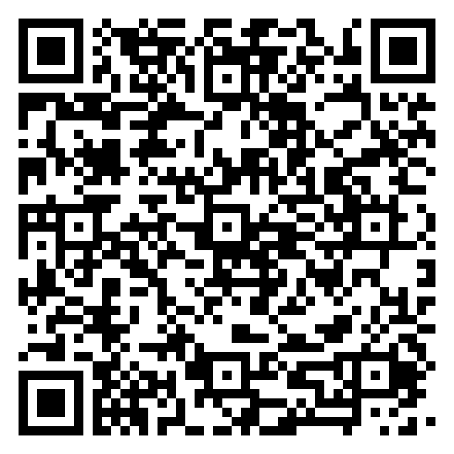 kod QR z danymi kontaktowymi 54171667900000