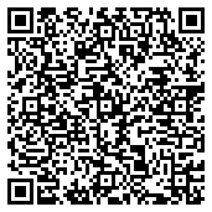 kod QR z danymi kontaktowymi 02015656000000