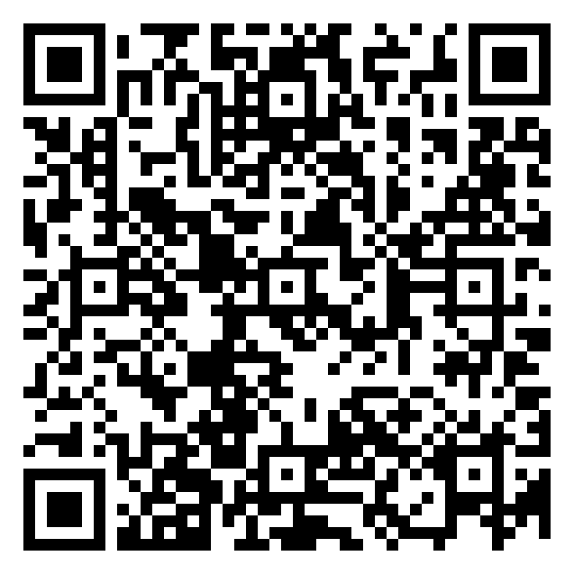 kod QR z danymi kontaktowymi 54290113700000