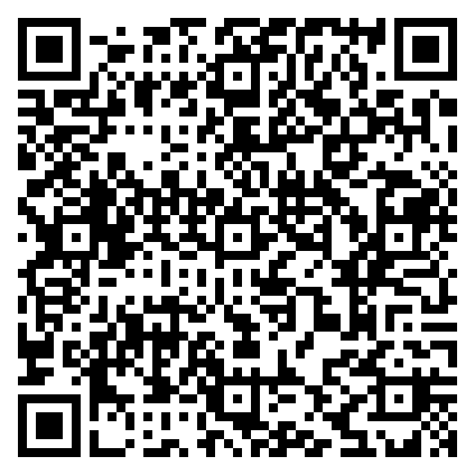 kod QR z danymi kontaktowymi 16145592200000