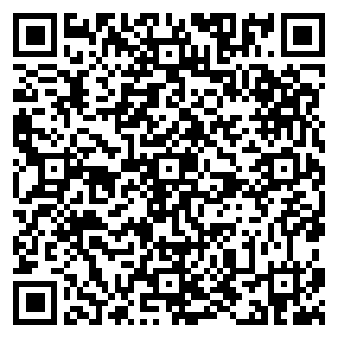 kod QR z danymi kontaktowymi 12093205000000