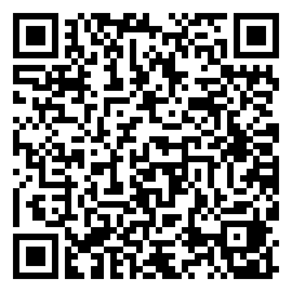 kod QR z danymi kontaktowymi 52062219900000