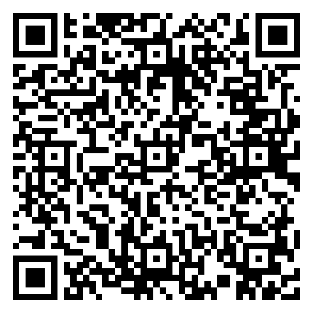 kod QR z danymi kontaktowymi 36849275900000