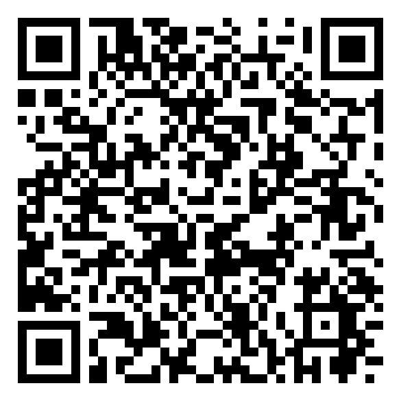 kod QR z danymi kontaktowymi 52186416000000