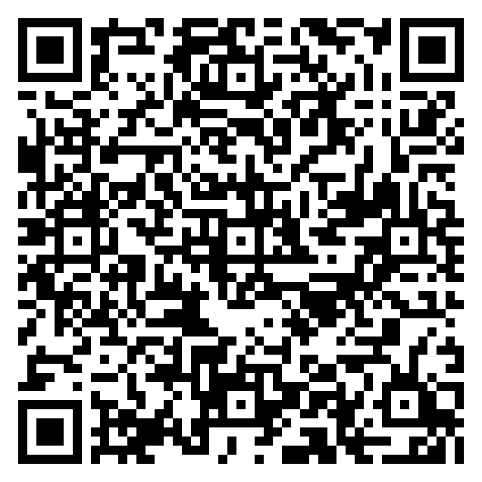 kod QR z danymi kontaktowymi 47090581400000