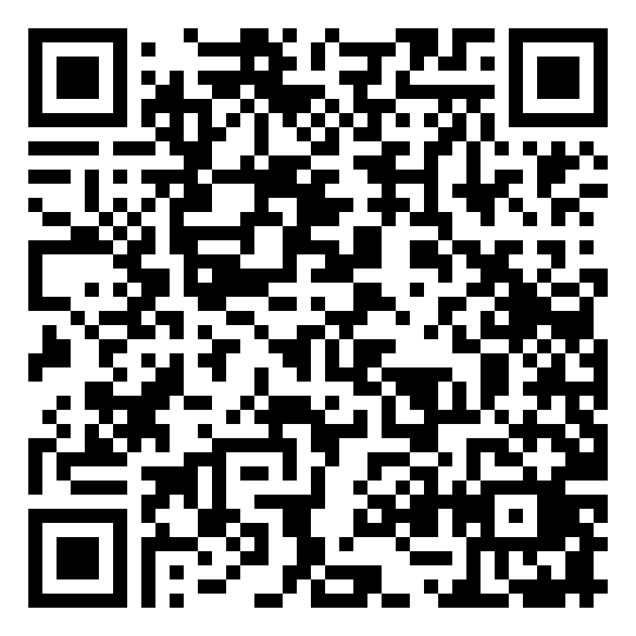 kod QR z danymi kontaktowymi 12102836400000
