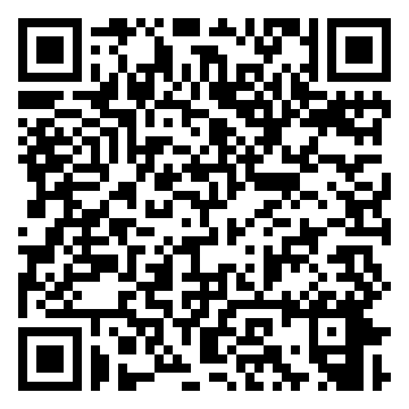 Paweł Mastalski P4Adm kod QR z danymi kontaktowymi kod QR z danymi kontaktowymi 49281355500000