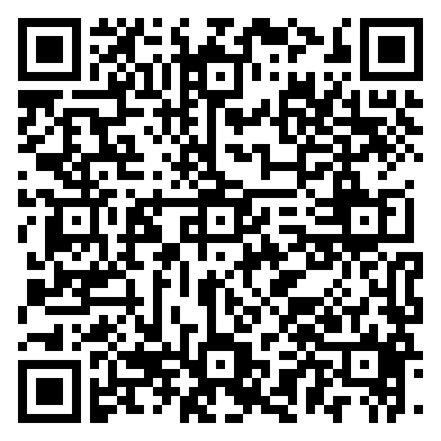 kod QR z danymi kontaktowymi 81017854400000