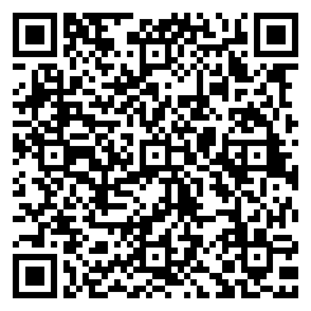 kod QR z danymi kontaktowymi 24344018500000