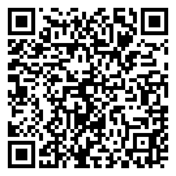 kod QR z danymi kontaktowymi 12287553400000