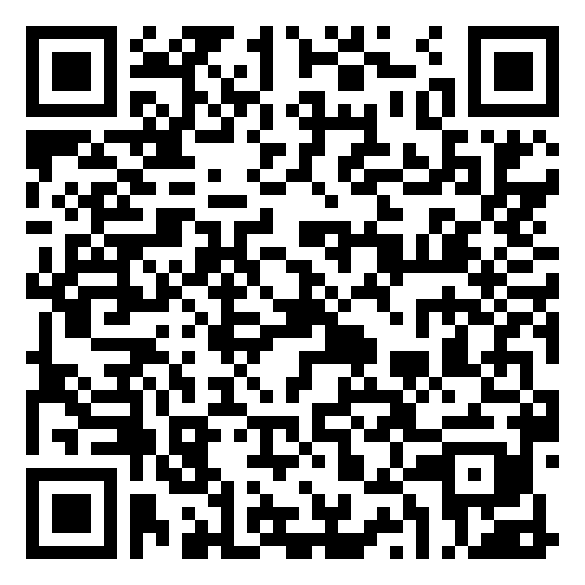 kod QR z danymi kontaktowymi 63091837400000