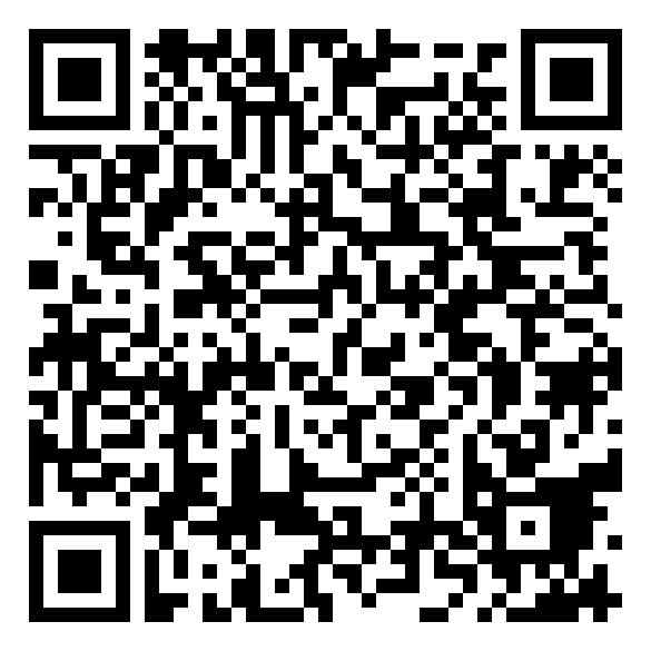 kod QR z danymi kontaktowymi 52955985800000