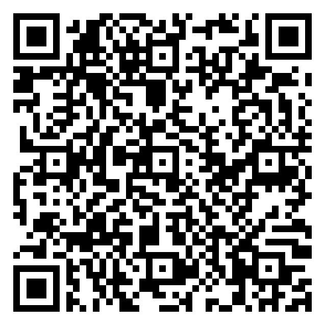kod QR z danymi kontaktowymi 93109158800000
