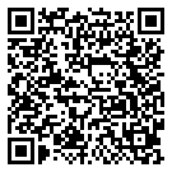 kod QR z danymi kontaktowymi 36813817600000