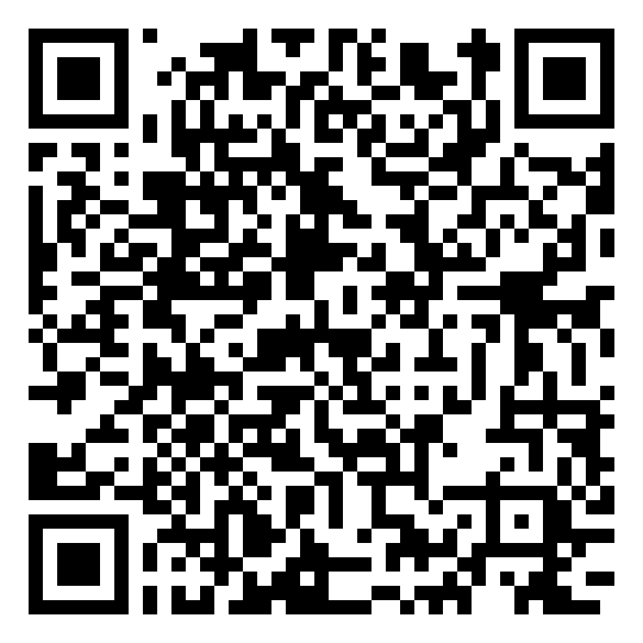 kod QR z danymi kontaktowymi 54332141300000