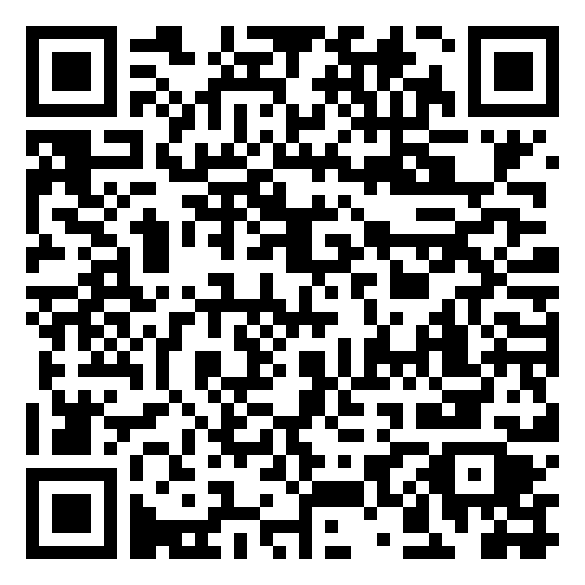 kod QR z danymi kontaktowymi 52402335000000