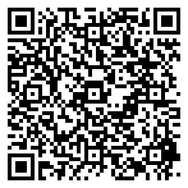 kod QR z danymi kontaktowymi 12118234900000