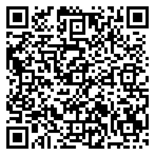 kod QR z danymi kontaktowymi 12070154000000