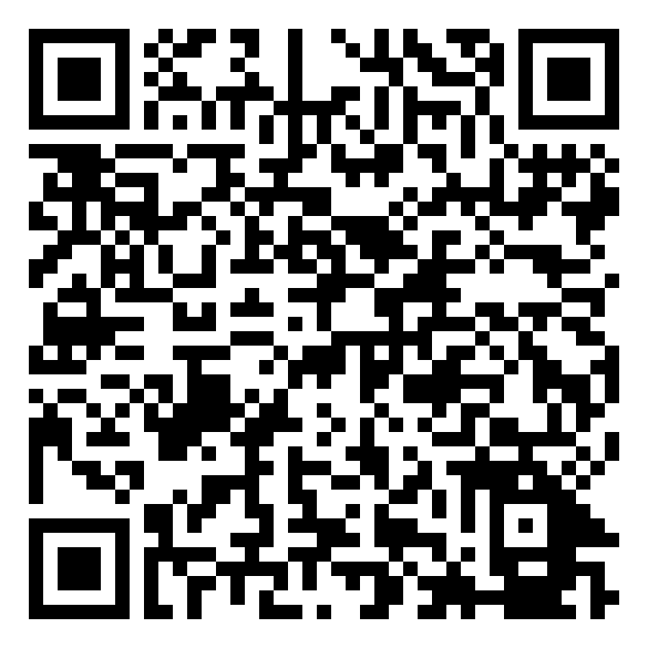 Paweł Matras kod QR z danymi kontaktowymi kod QR z danymi kontaktowymi 49065733500000