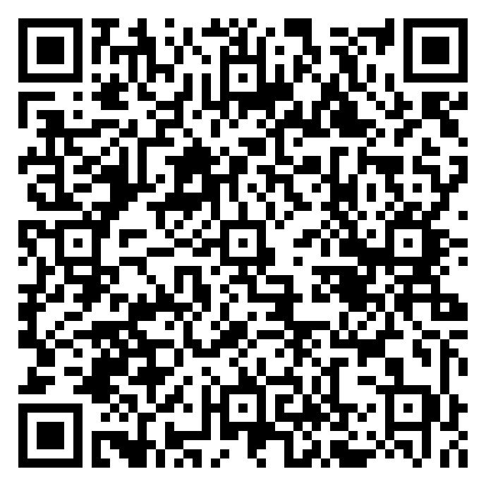 kod QR z danymi kontaktowymi 36490338400000