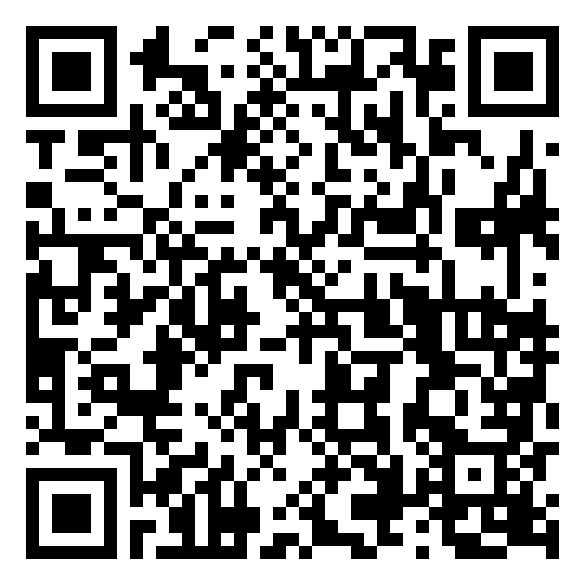 kod QR z danymi kontaktowymi 52989172000000