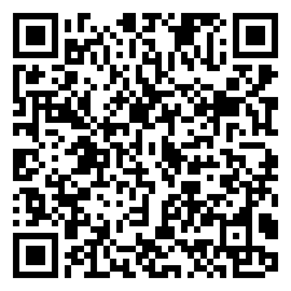 kod QR z danymi kontaktowymi 00000000000000