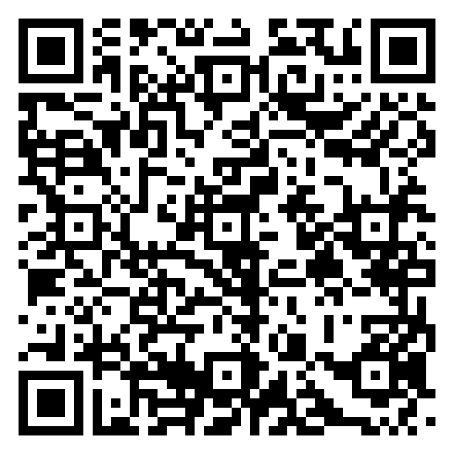 kod QR z danymi kontaktowymi 01737373600000