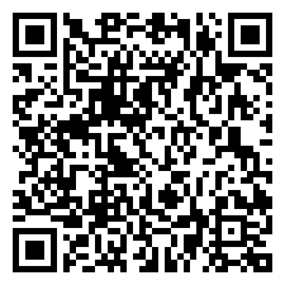 kod QR z danymi kontaktowymi 75044661400000