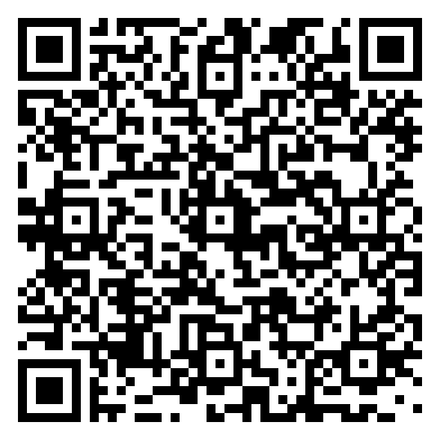 kod QR z danymi kontaktowymi 18054386700000