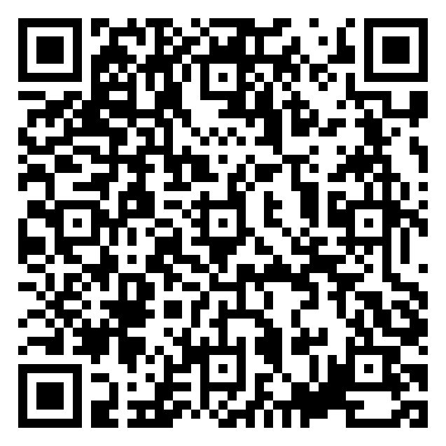 kod QR z danymi kontaktowymi 36389427500000