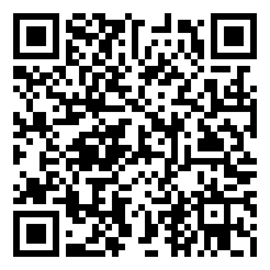 kod QR z danymi kontaktowymi 36410955100000