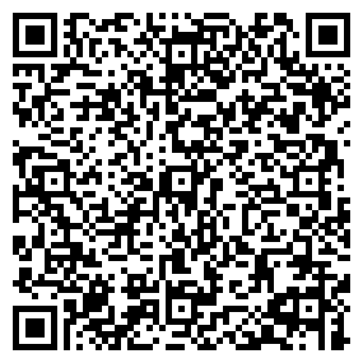 kod QR z danymi kontaktowymi 38199332000000