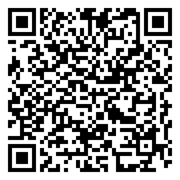 kod QR z danymi kontaktowymi 71181288000000