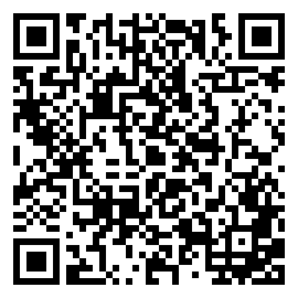 kod QR z danymi kontaktowymi 36837176000000