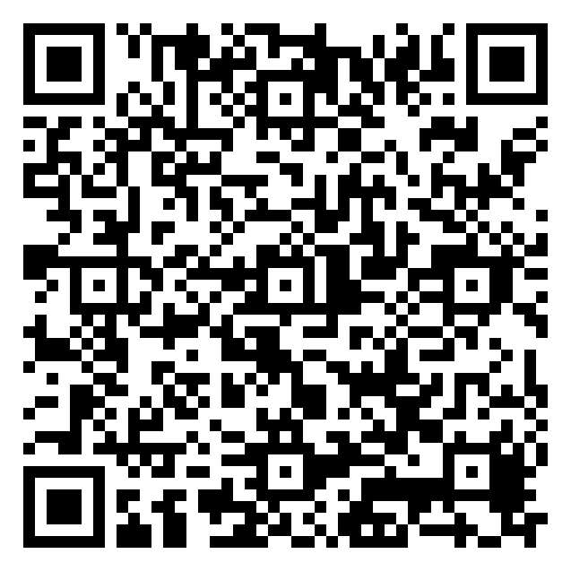 kod QR z danymi kontaktowymi 02070761700000