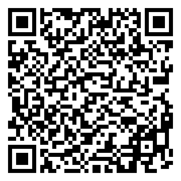 kod QR z danymi kontaktowymi 41005012400000