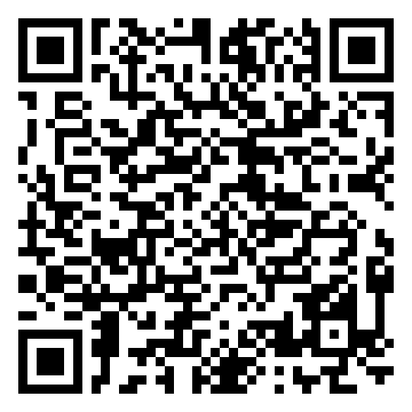 kod QR z danymi kontaktowymi 22034375800000