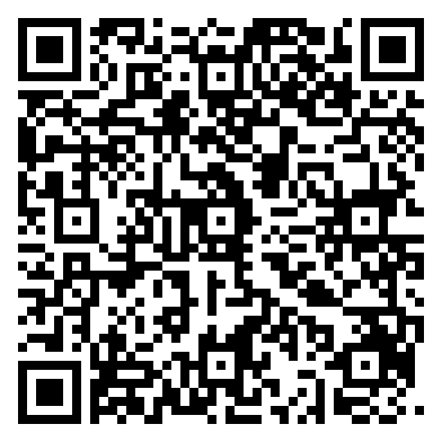 kod QR z danymi kontaktowymi 36870930200000