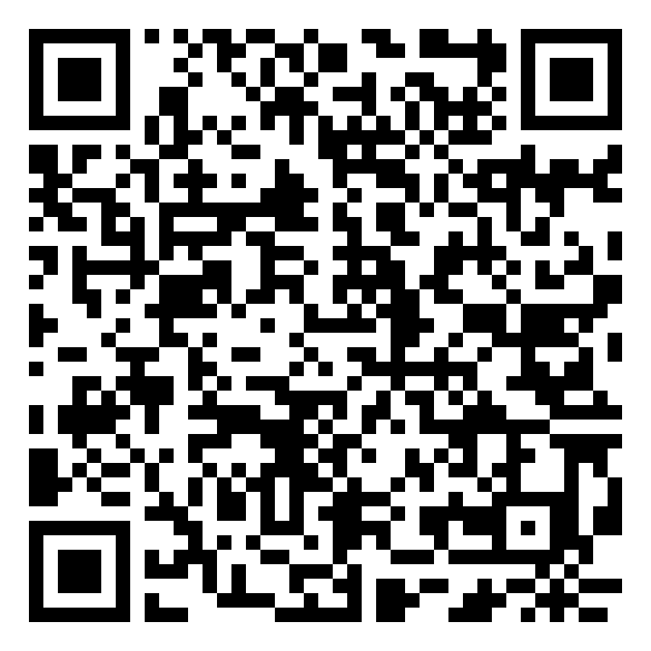 kod QR z danymi kontaktowymi 36987414400000
