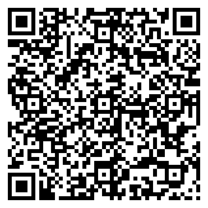 kod QR z danymi kontaktowymi 38918068000000